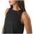 Arc'teryx Contenta Shift Dress - Women's Black