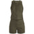 Arc'teryx Kyla Romper - Women's Dracaena