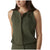 Arc'teryx Kyla Romper - Women's Dracaena