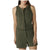 Arc'teryx Kyla Romper - Women's Dracaena