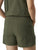Arc'teryx Kyla Romper - Women's Dracaena