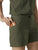 Arc'teryx Kyla Romper - Women's Dracaena
