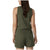 Arc'teryx Kyla Romper - Women's Dracaena