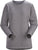 Arc'teryx Laina Sweater - Women's Antenna Heather
