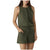 Arc'teryx Kyla Romper - Women's Dracaena
