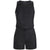 Arc'teryx Kyla Romper - Women's Black