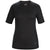 Arc'teryx Rowan Top - Women's Black