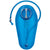 CamelBak Crux 3L Reservoir Blue