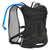 CamelBak Chase 50 oz Bike Vest Black