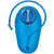 CamelBak Crux 2L Reservoir Blue