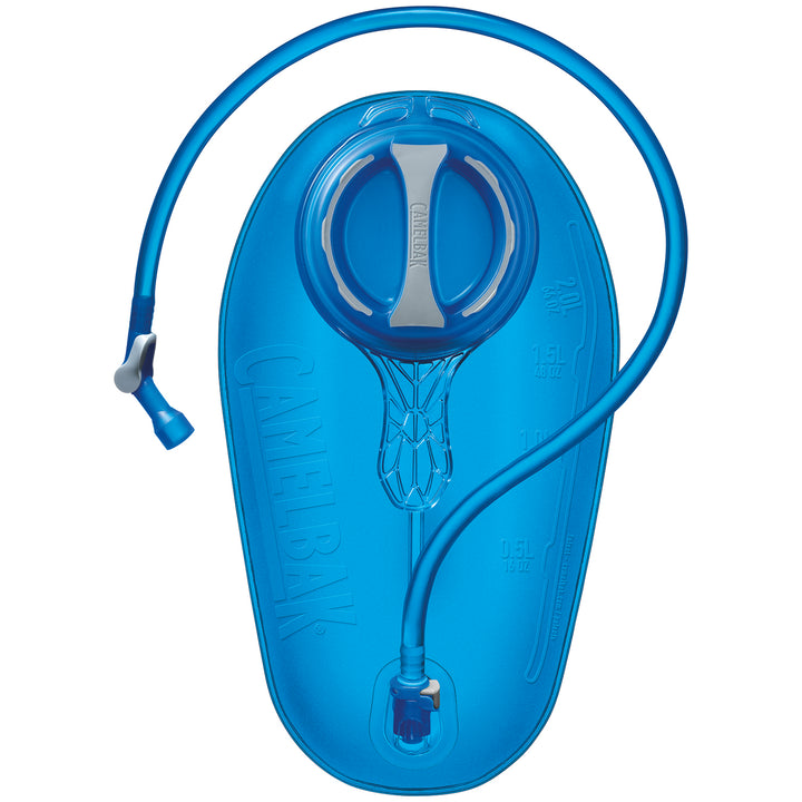 CamelBak Crux 2L Reservoir Blue