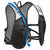 CamelBak Chase 50 oz Bike Vest Black