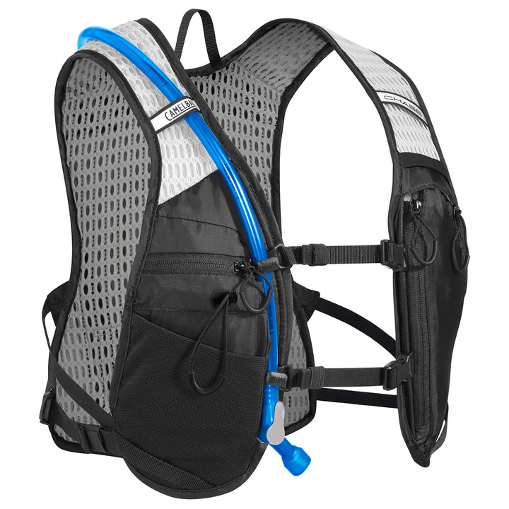 CamelBak Chase 50 oz Bike Vest Black