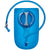 CamelBak Crux 1.5L Reservoir Blue
