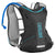 CamelBak Chase 50 oz Bike Vest - Women's Charcoal/Lake Blue
