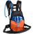 CamelBak Skyline LR 10 Hydration Pack Black