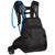 CamelBak Skyline LR 10 Hydration Pack Black