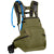 CamelBak Skyline LR 10 Hydration Pack Burnt Olive/Kelp