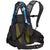 CamelBak Skyline LR 10 Hydration Pack Black