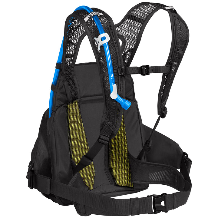 CamelBak Skyline LR 10 Hydration Pack Black