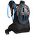 CamelBak Skyline LR 10 Hydration Pack Black