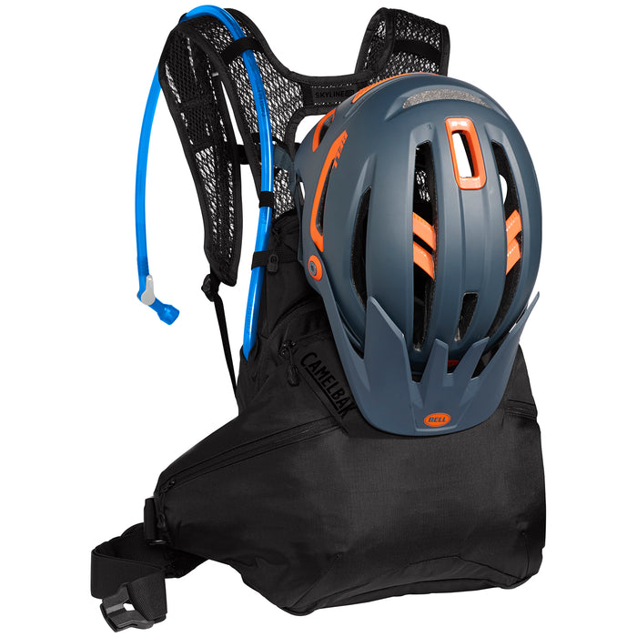 CamelBak Skyline LR 10 Hydration Pack Black