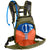 CamelBak Skyline LR 10 Hydration Pack Burnt Olive/Kelp