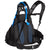 CamelBak Solstice LR 10 Hydration Pack - Women's Black/Silver