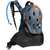 CamelBak Solstice LR 10 Hydration Pack - Women's Black/Silver