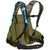 CamelBak Skyline LR 10 Hydration Pack Burnt Olive/Kelp