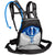 CamelBak Solstice LR 10 Hydration Pack - Women's Black/Silver