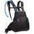 CamelBak Solstice LR 10 Hydration Pack - Women's Black/Silver