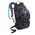 CamelBak M.U.L.E Hydration Pack Black