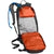 CamelBak M.U.L.E Hydration Pack Black