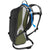 CamelBak M.U.L.E Hydration Pack Black