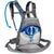 CamelBak Solstice LR 10 Hydration Pack - Women's Gunmetal/Blue Haze