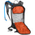 CamelBak L.U.X.E Hydration Pack - Women's Black