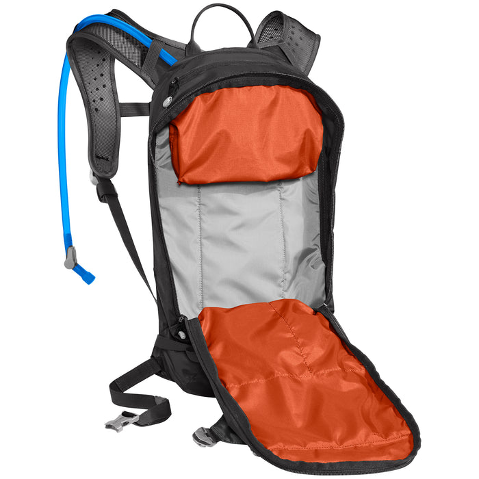 CamelBak L.U.X.E Hydration Pack - Women's Black