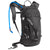 CamelBak L.U.X.E Hydration Pack - Women's Black