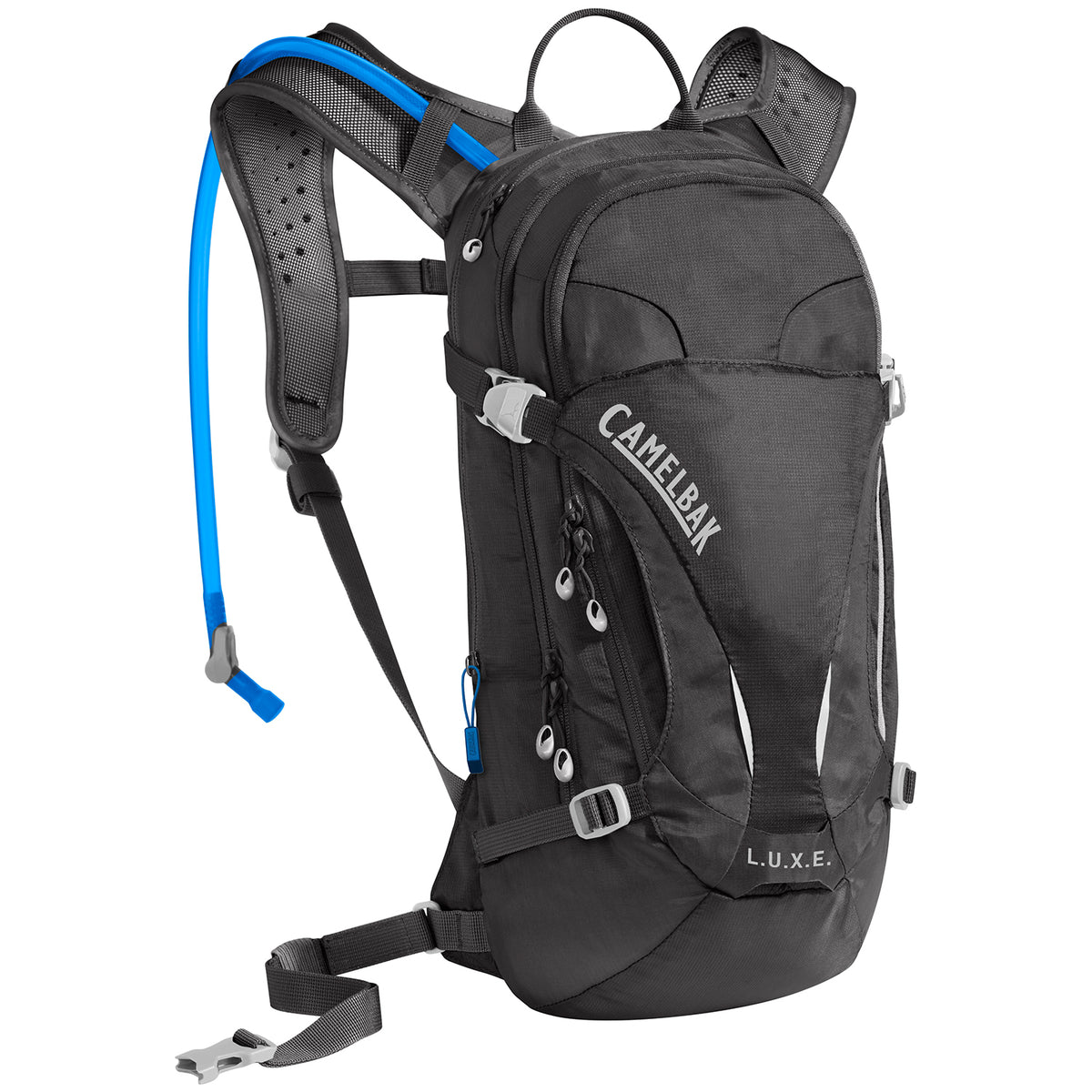 CamelBak L.U.X.E Hydration Pack - Women's Black