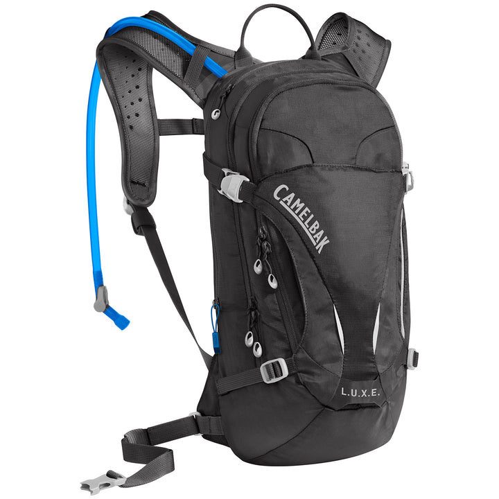 CamelBak L.U.X.E Hydration Pack - Women's Black