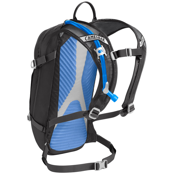 CamelBak L.U.X.E Hydration Pack - Women's Black