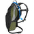 CamelBak Lobo Hydration Pack Black