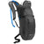 CamelBak Lobo Hydration Pack Black