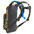 CamelBak Mini M.U.L.E Hydration Pack - Kids' Camelflage