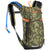 CamelBak Mini M.U.L.E Hydration Pack - Kids' Camelflage