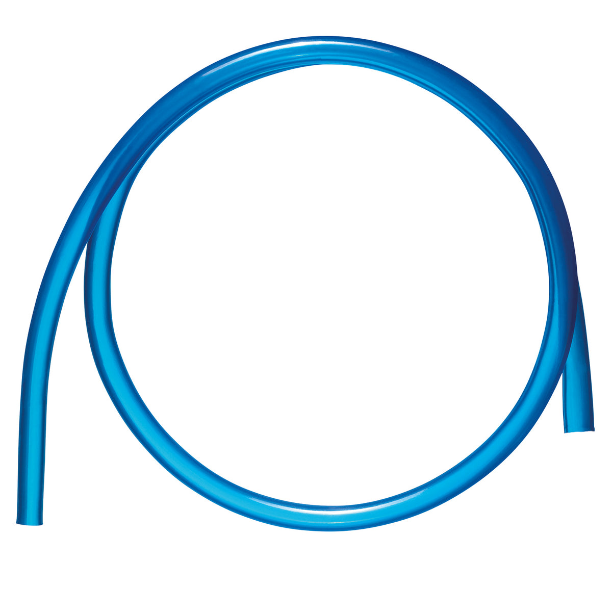 CamelBak Crux Replacement Tube Blue