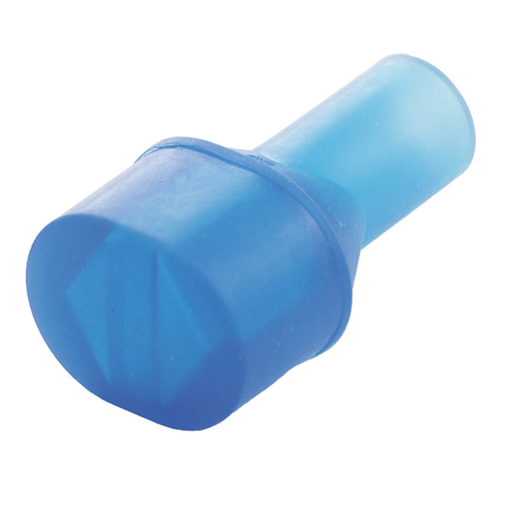 CamelBak Big Bite Valve Blue