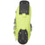 Dalbello Panterra 120 Ski Boots 2019