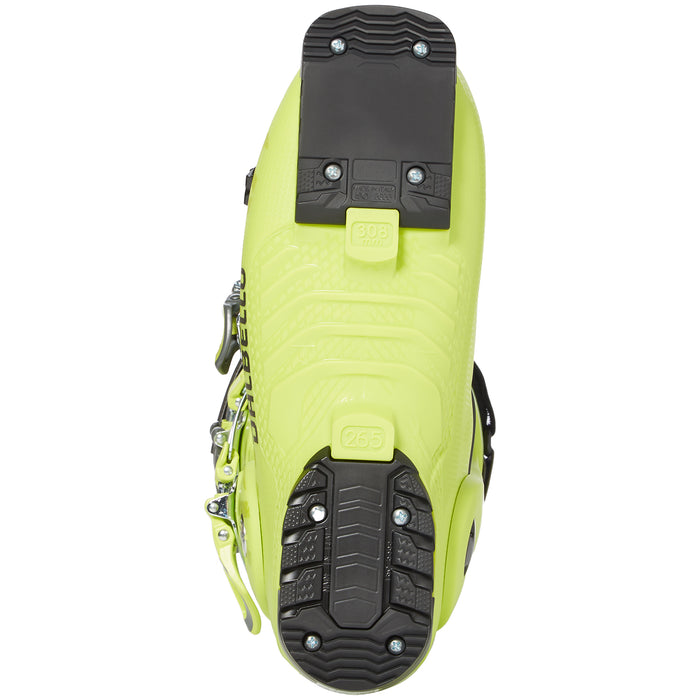 Dalbello Panterra 120 Ski Boots 2019